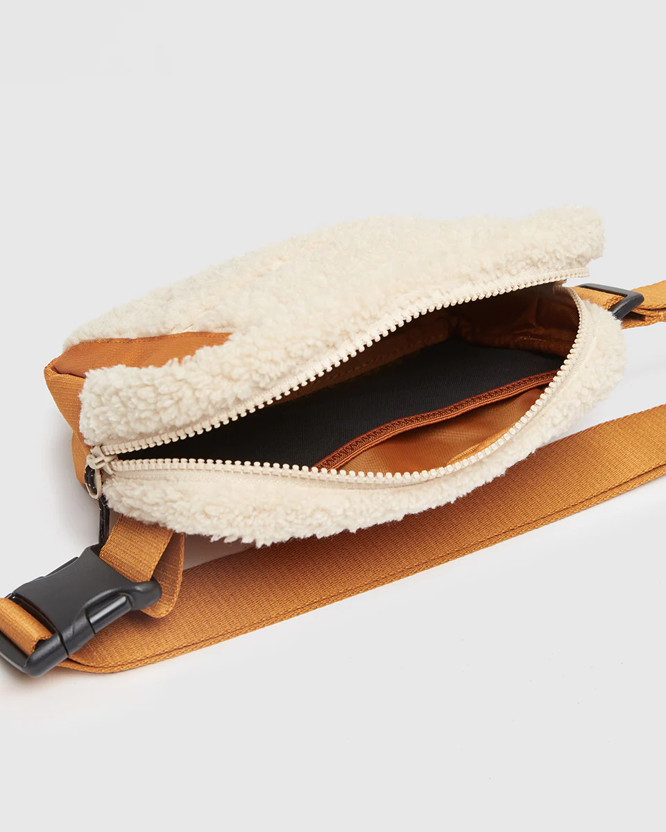 Valdes Hip Pack - Image 4