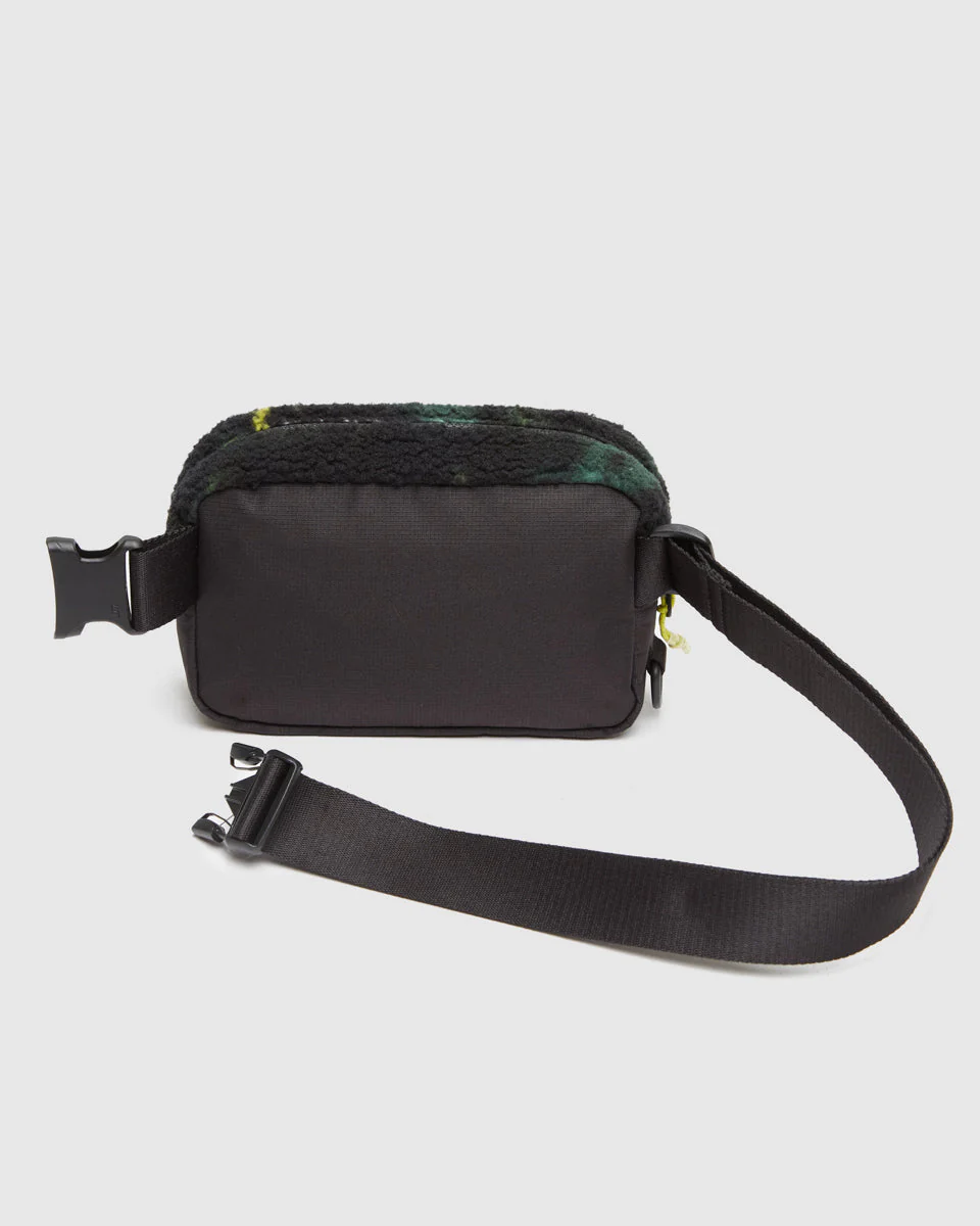 Valdes Hip Pack - Image 3