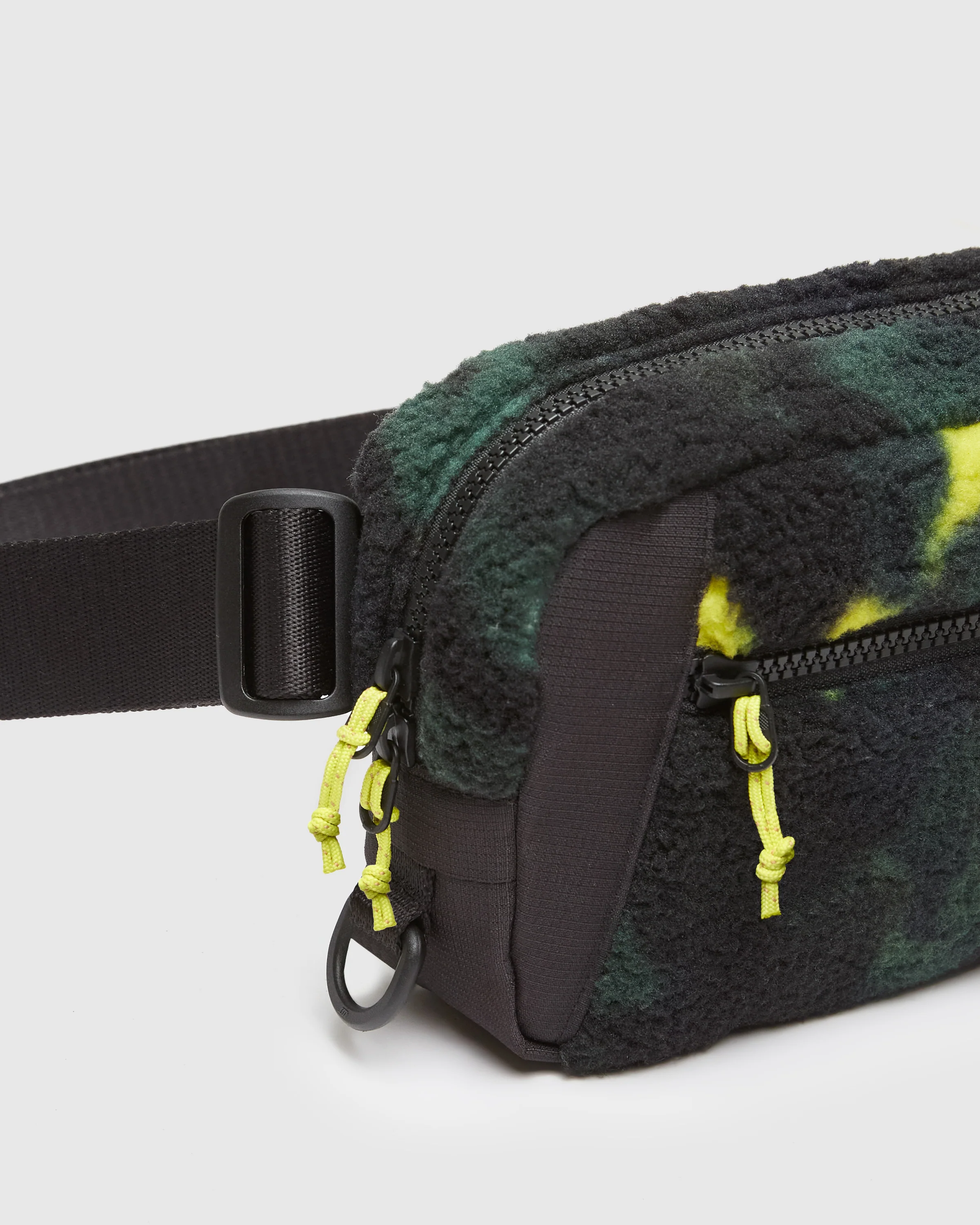 Valdes Hip Pack - Image 5