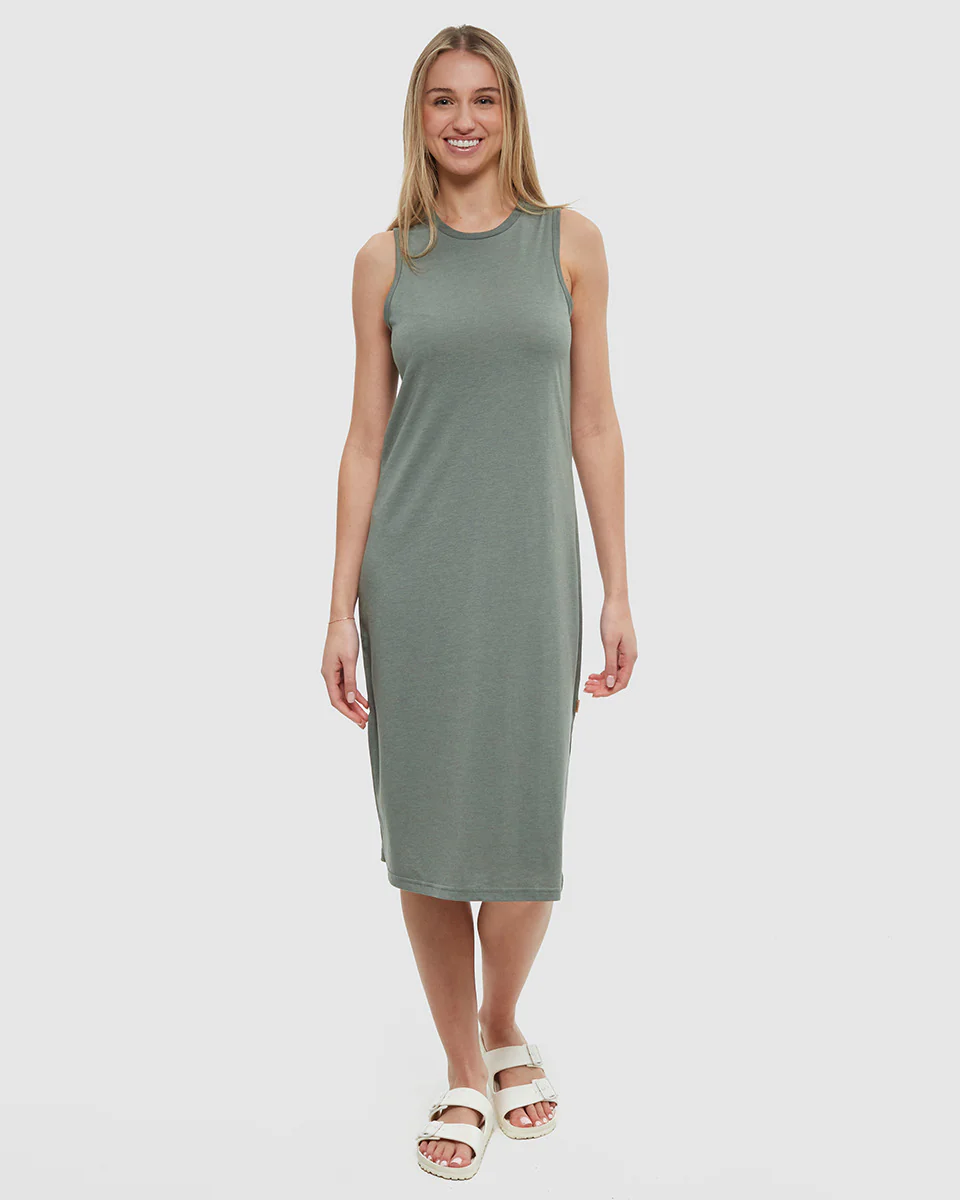 Valley Dress - Image 2