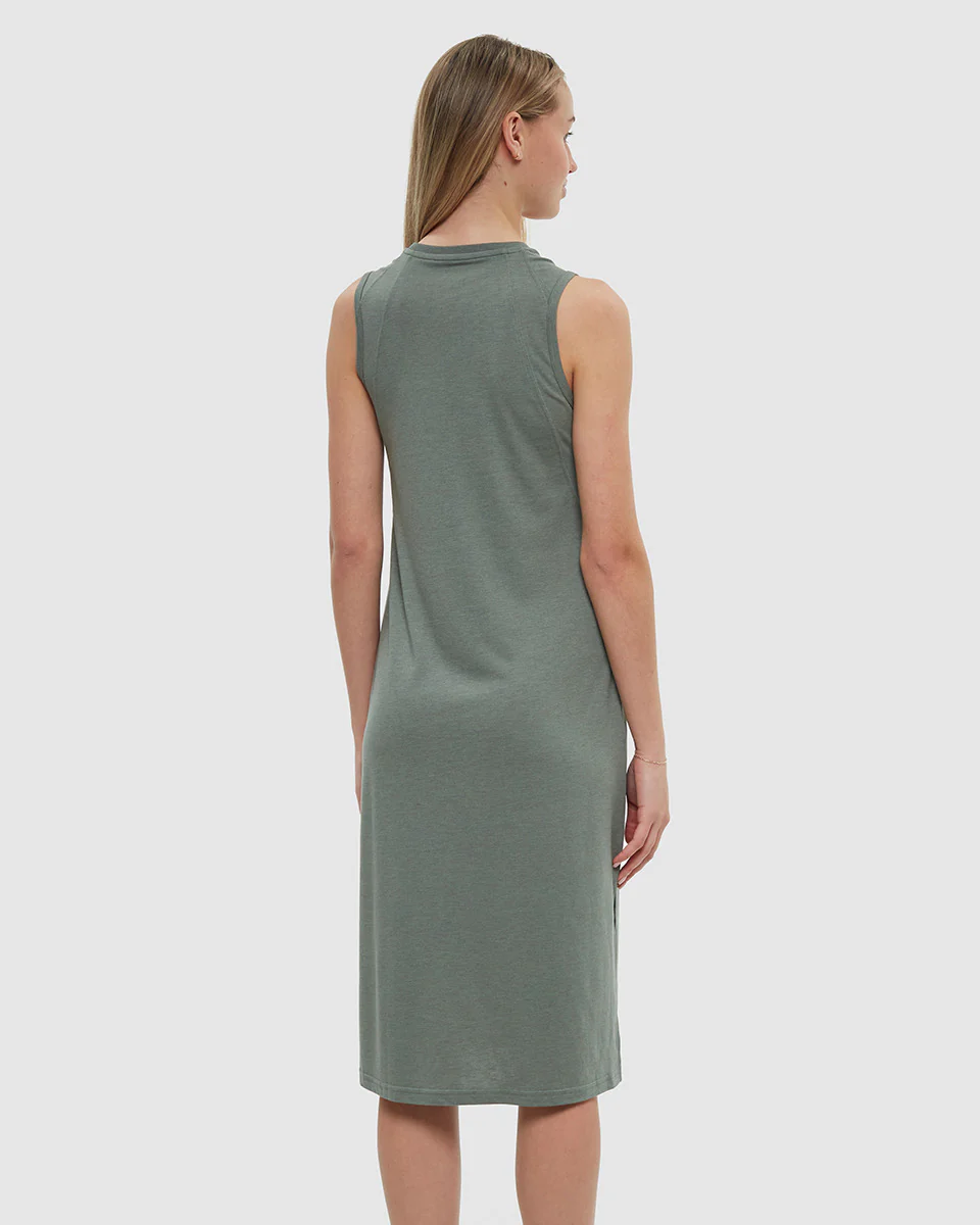 Valley Dress - Image 3