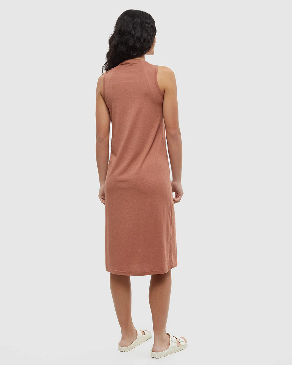 Valley Dress - Image 3