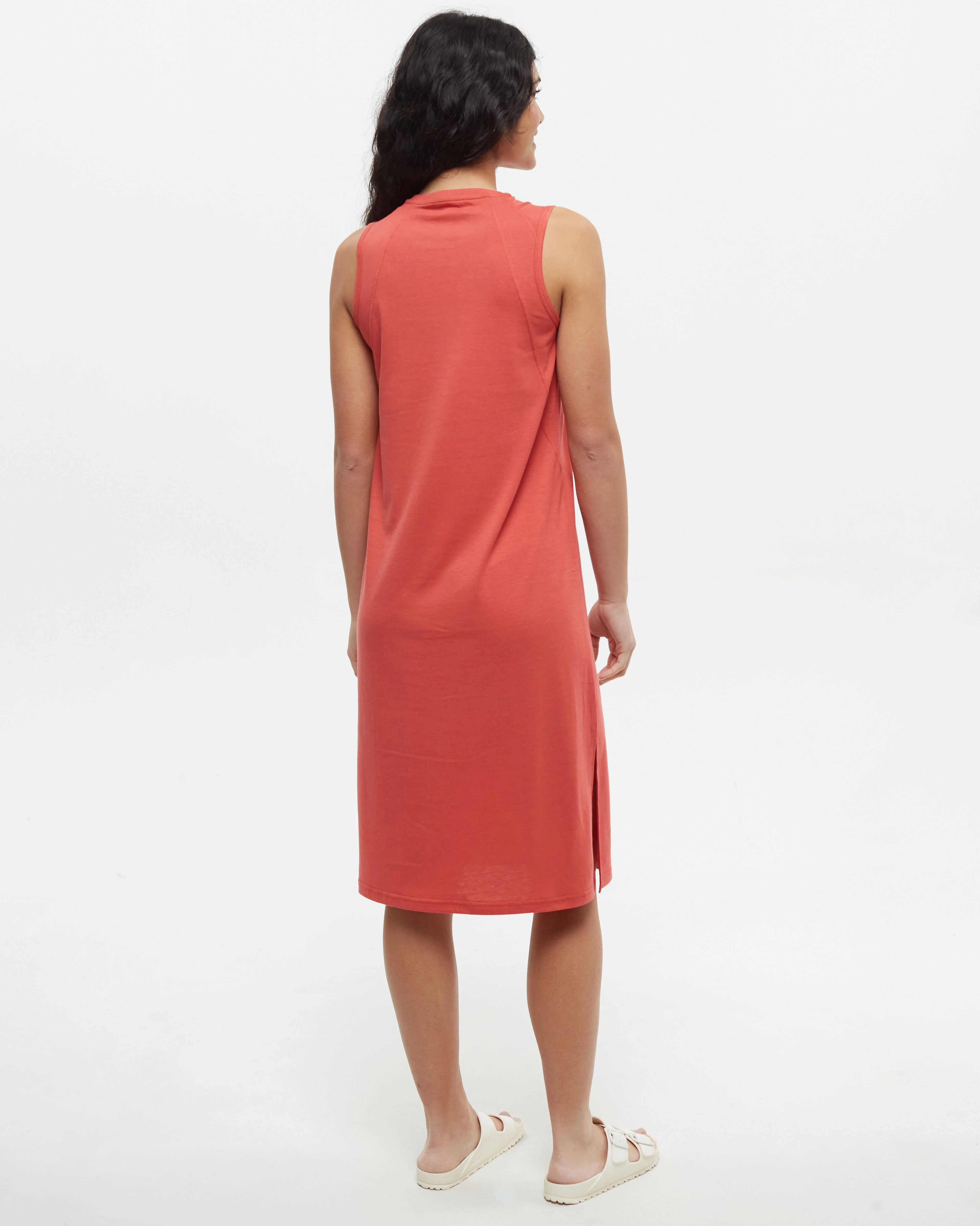 Valley Dress - Image 3