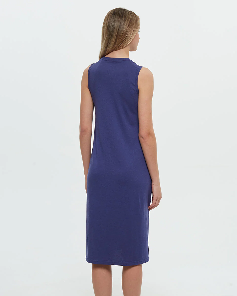 Valley Dress - Image 3