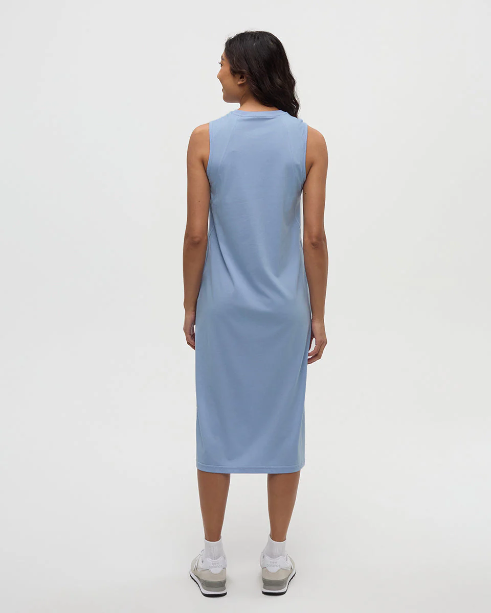 Valley Dress - Image 2
