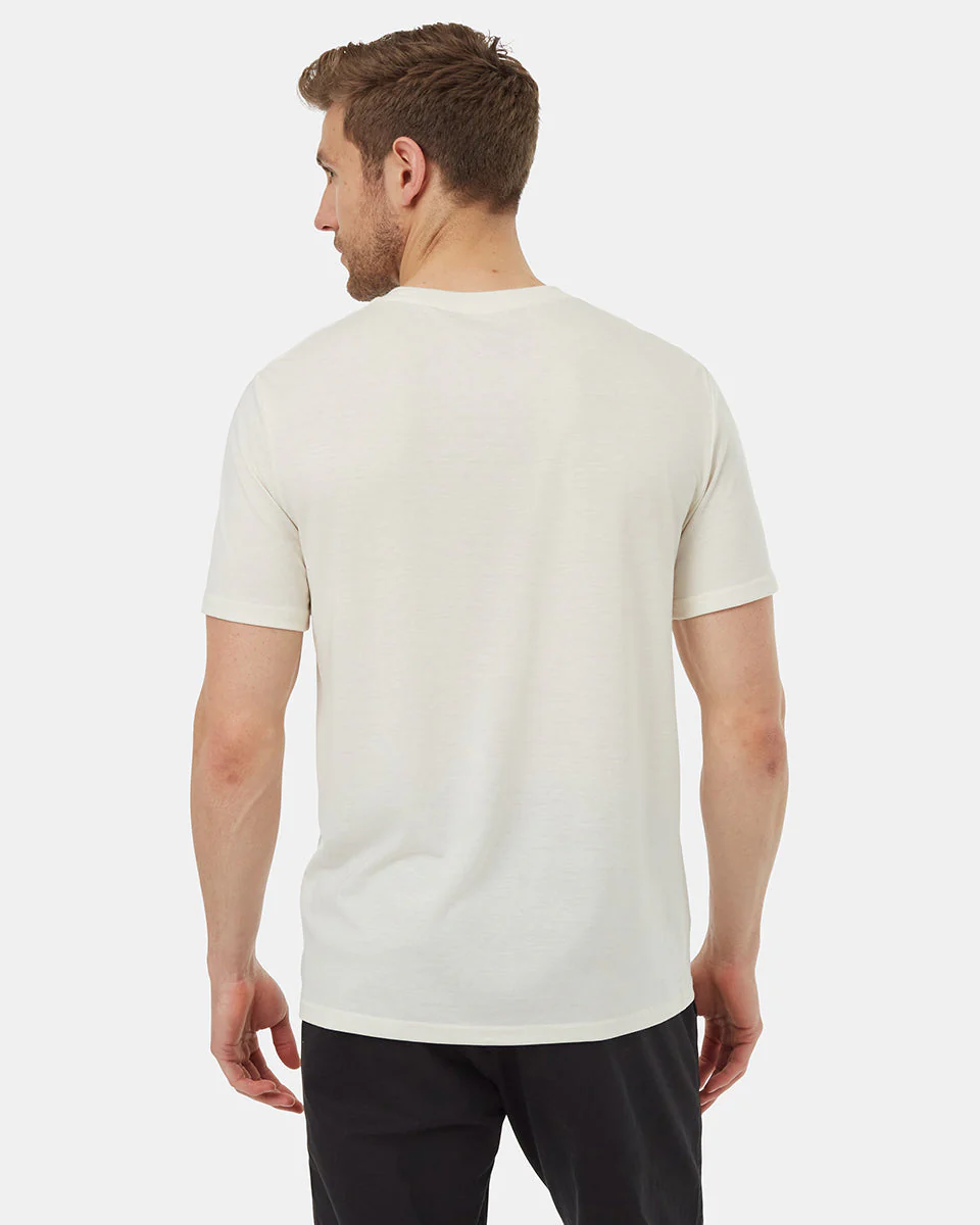 Vintage Photo T-Shirt - Image 3