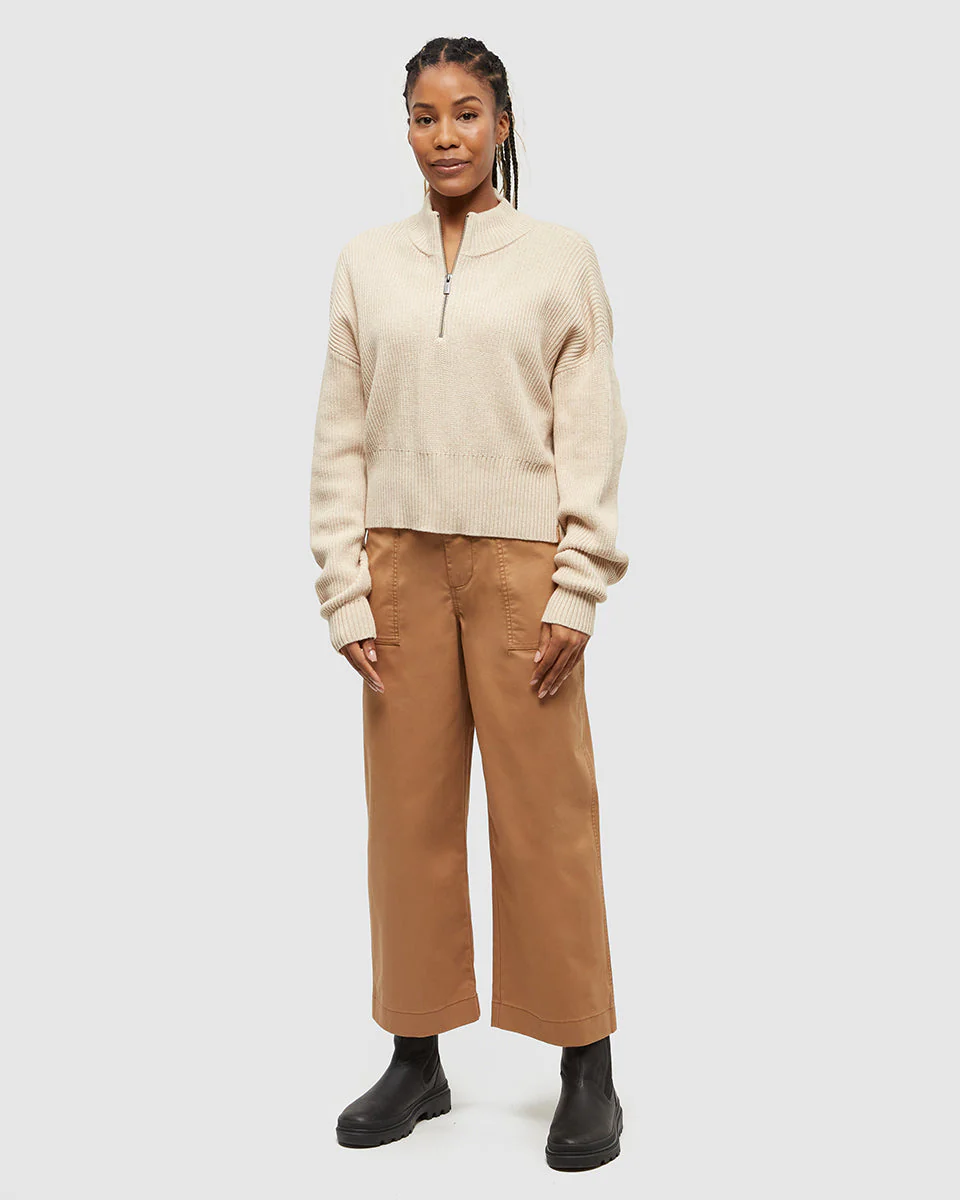 Vista Sweater - Image 2