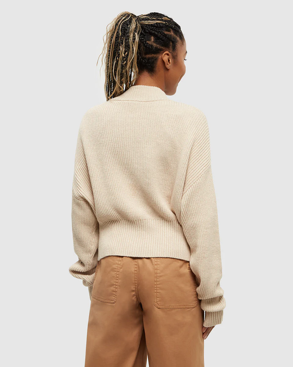 Vista Sweater - Image 3