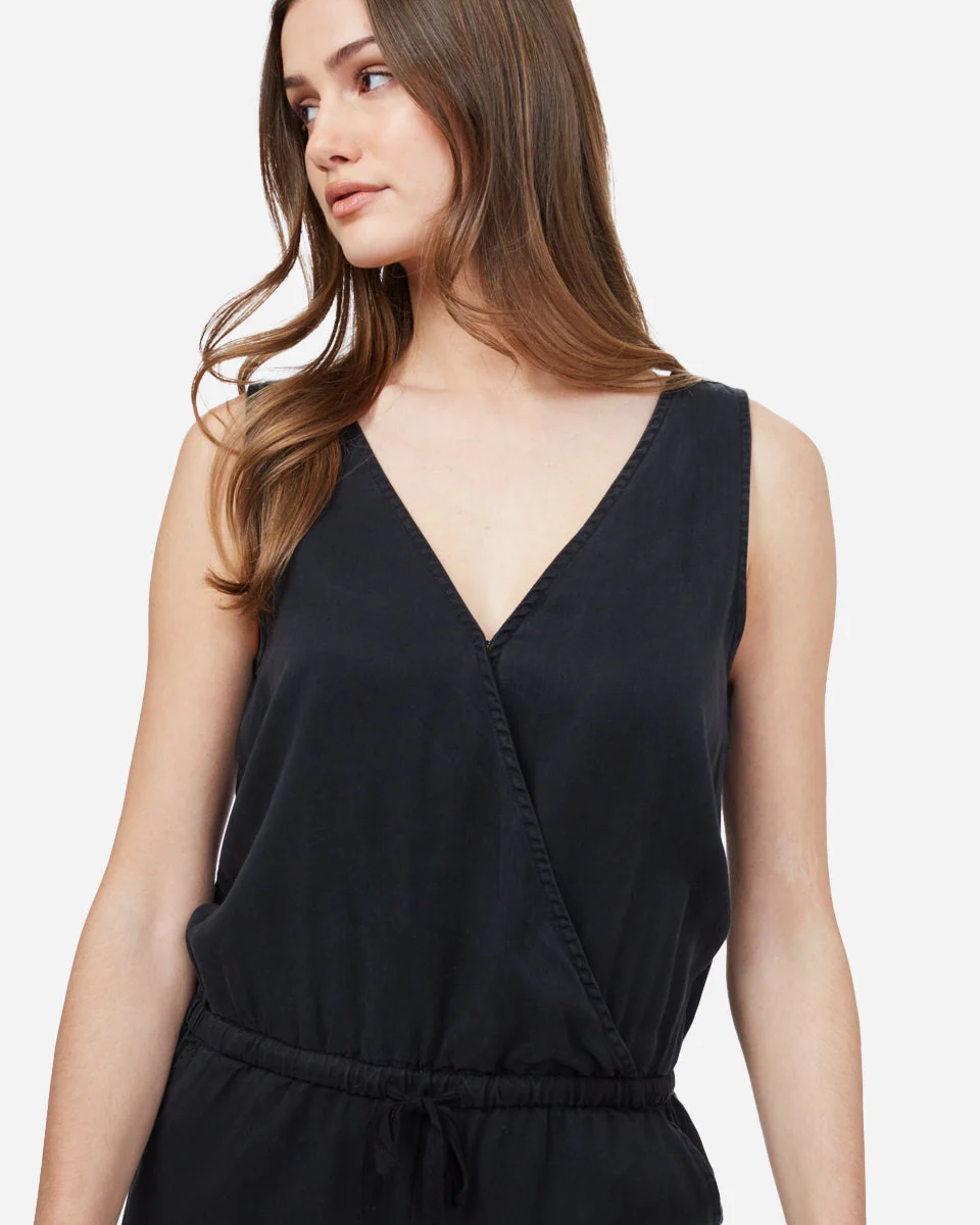 Blakely Jumpsuit - Image 4