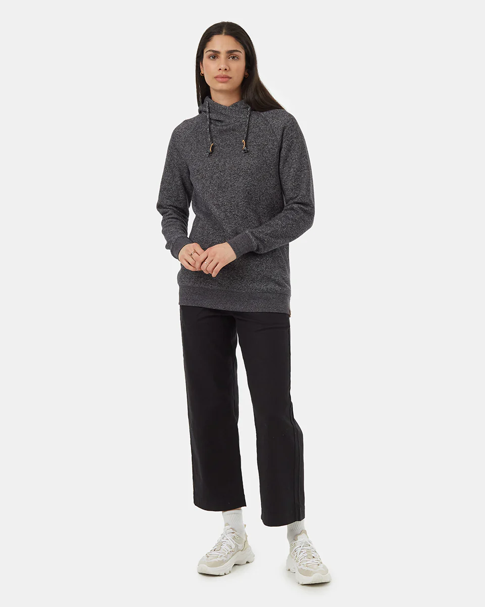 Burney Hoodie - Image 2