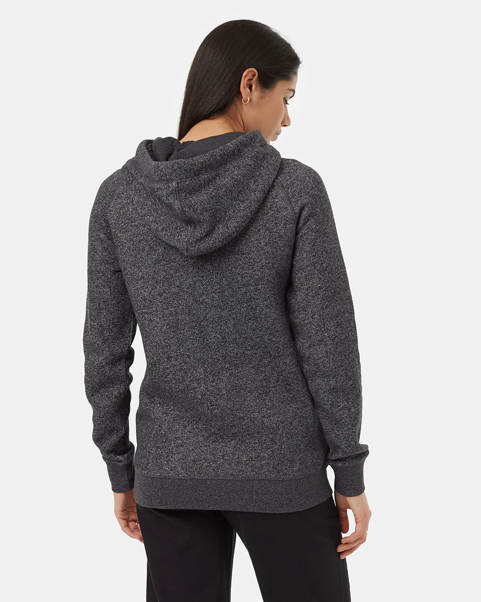 Burney Hoodie - Image 3