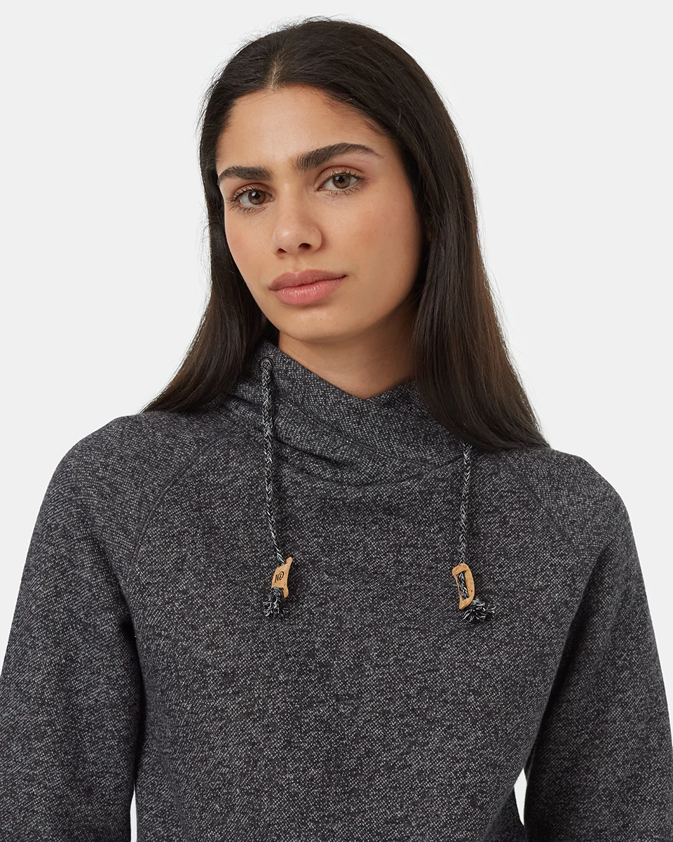 Burney Hoodie - Image 4