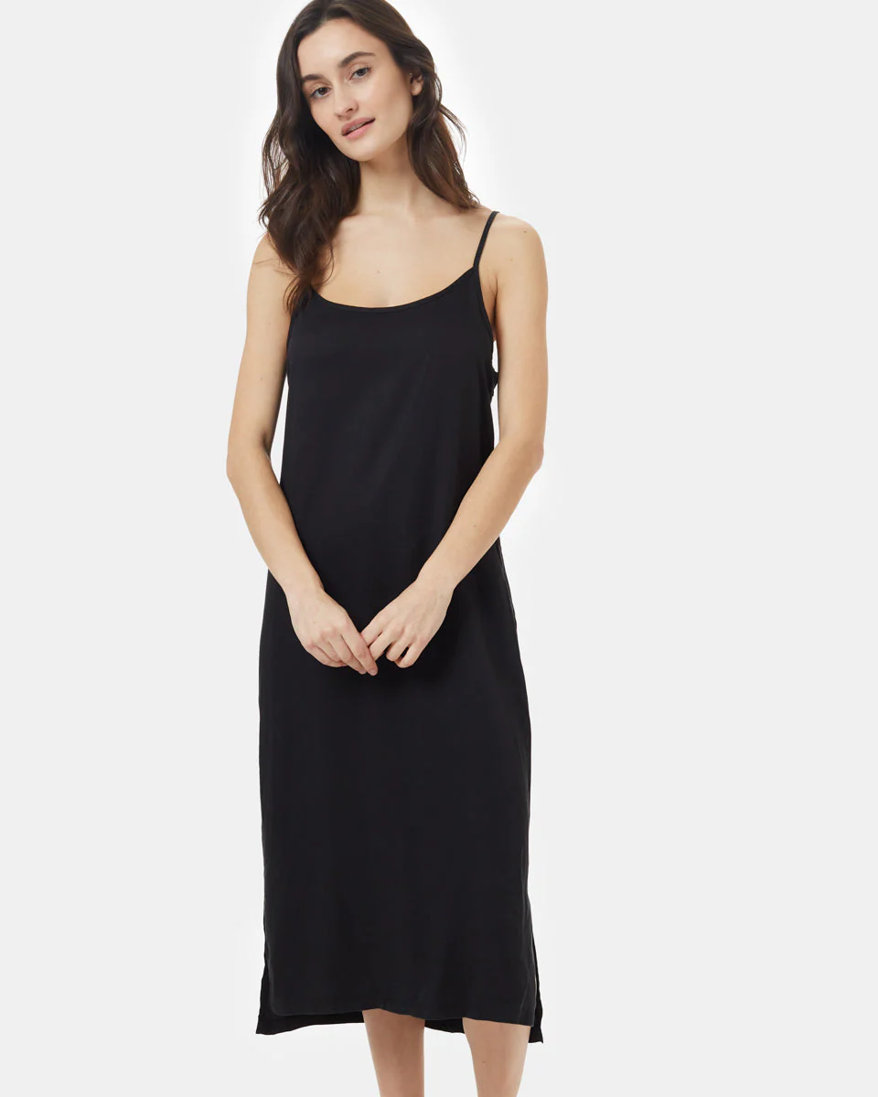 Ambleside Cami Dress - Image 2