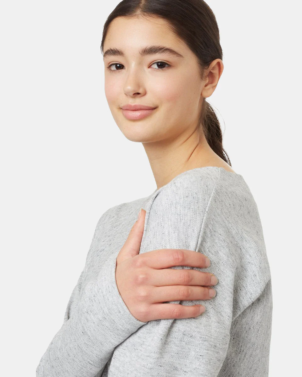 Clay Longsleeve - Image 2