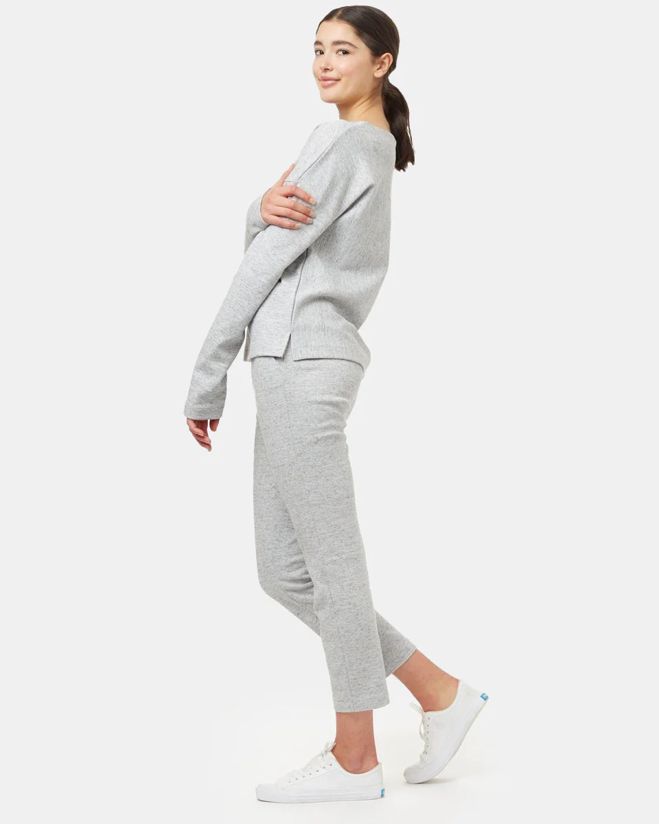 Clay Longsleeve - Image 3