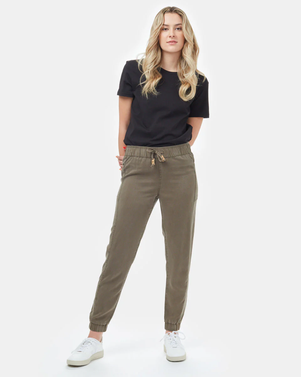 Colwood Jogger - Image 2