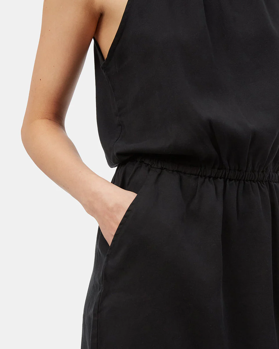 Cypress Dress - Image 5