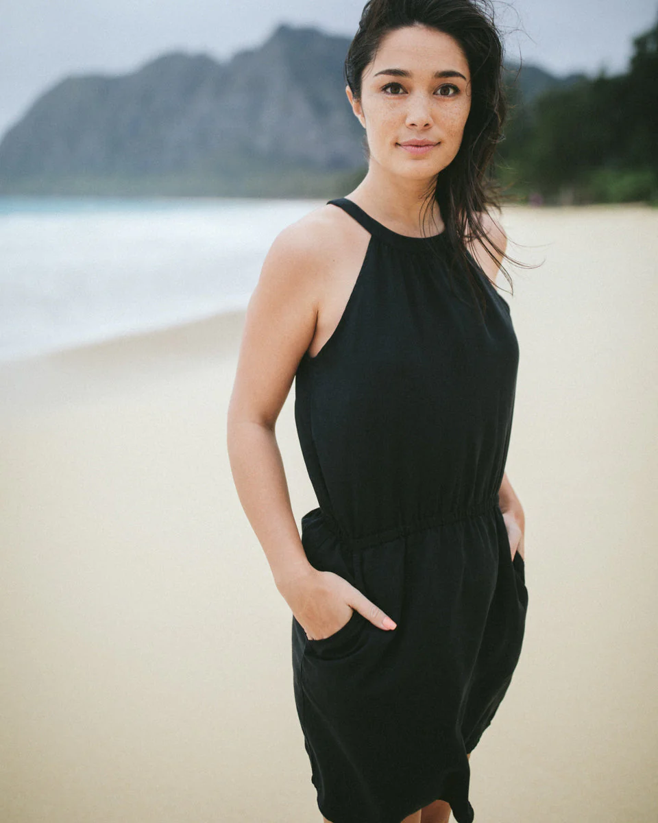 Cypress Dress - Image 6