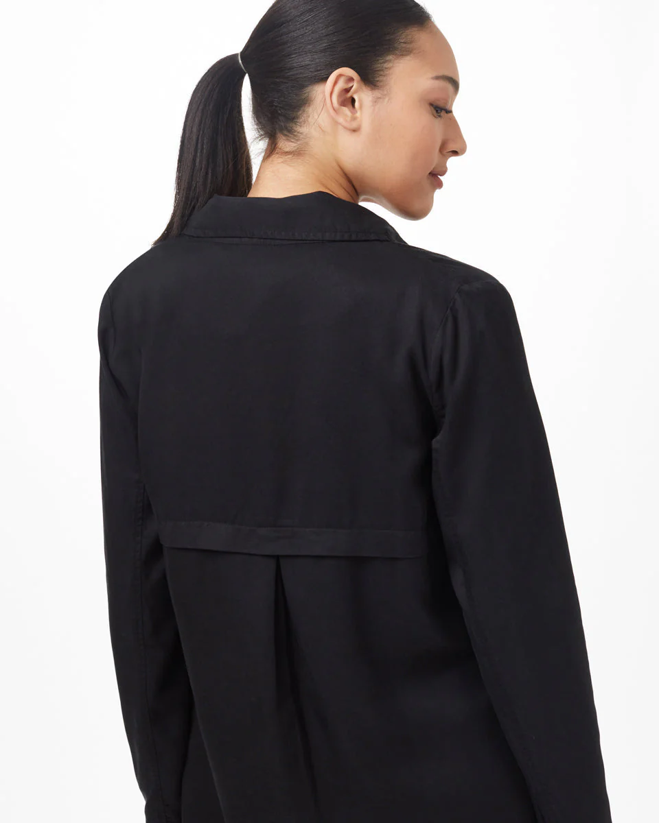 Echo Jacket - Image 2