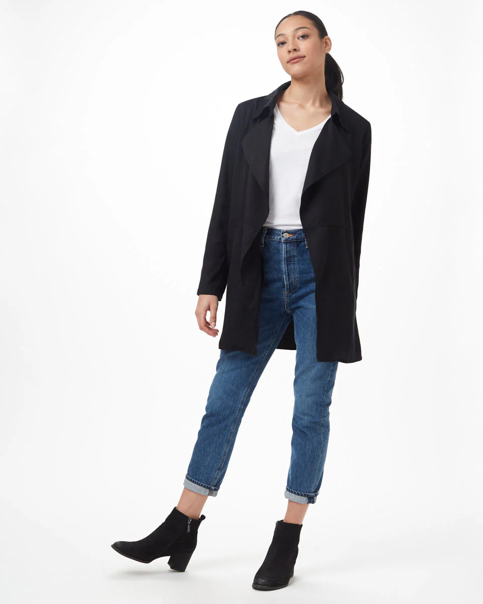 Echo Jacket - Image 3