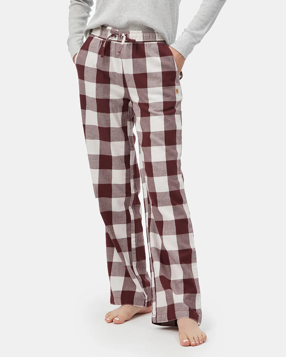 Ember PJ Pant - Image 2