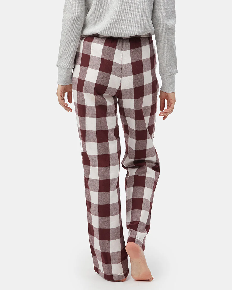 Ember PJ Pant - Image 4