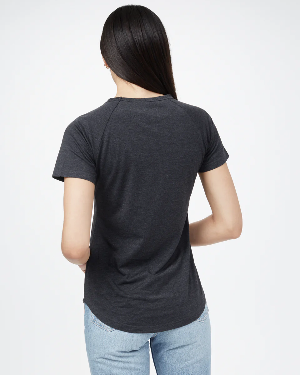 Featherwave T-Shirt - Image 2