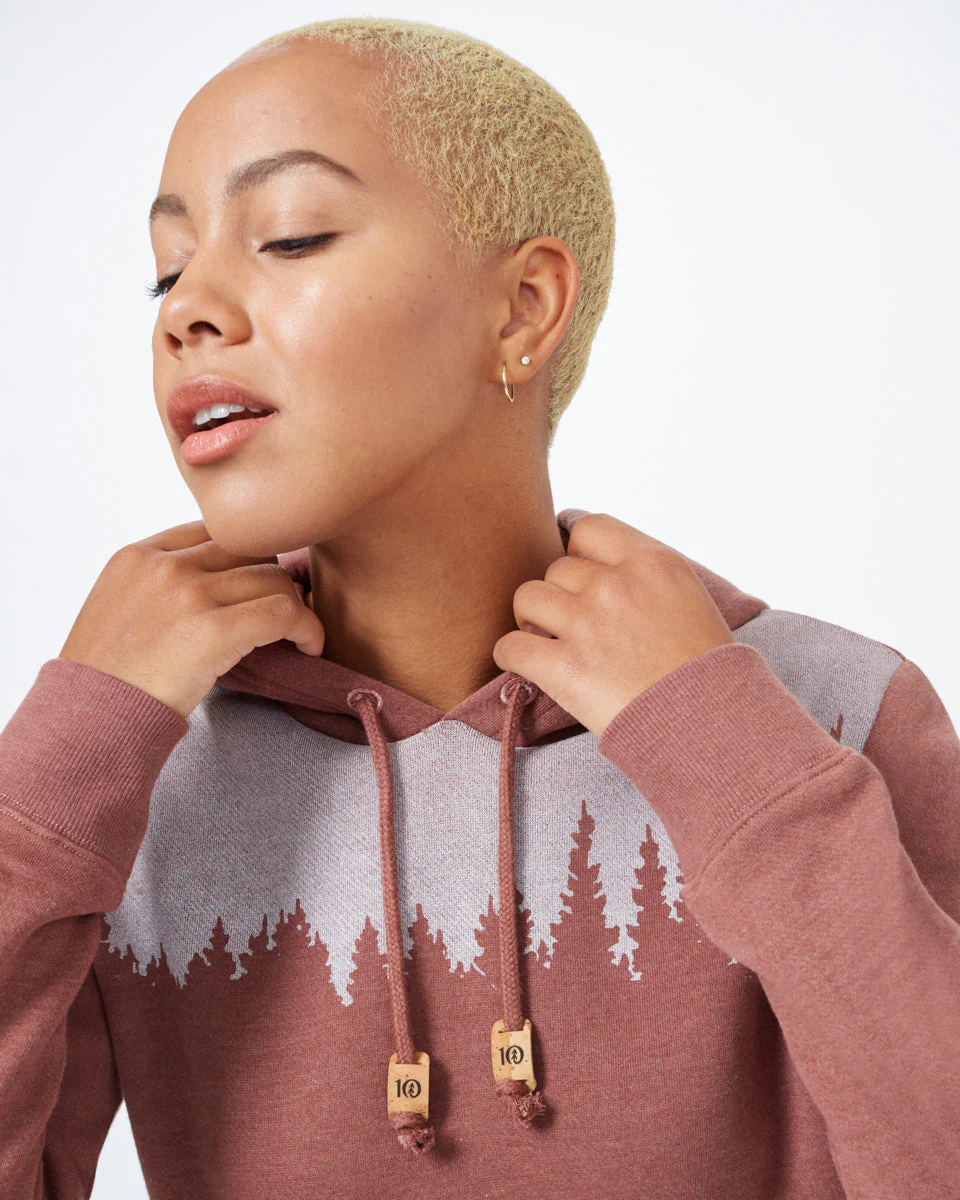 Juniper Hoodie - Image 5