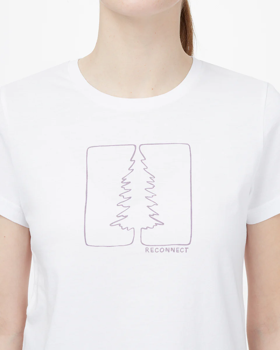 Reconnect T-Shirt - Image 4