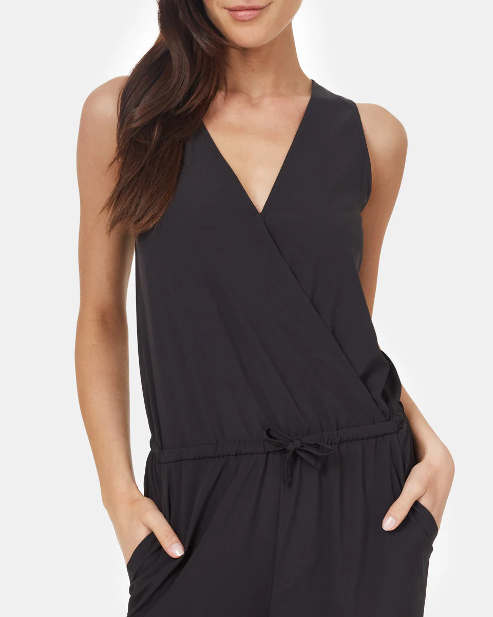 InMotion Blakely Jumpsuit - Image 4