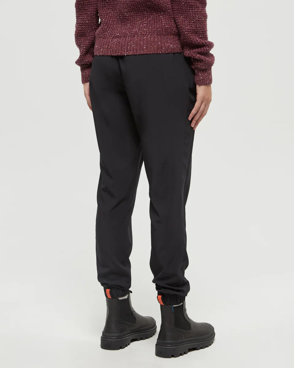 InMotion Pacific Jogger - Image 3