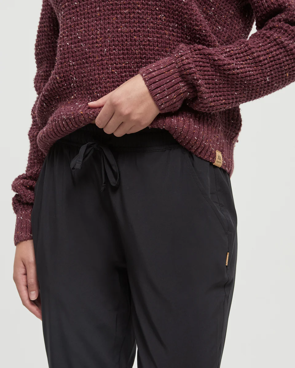 InMotion Pacific Jogger - Image 4