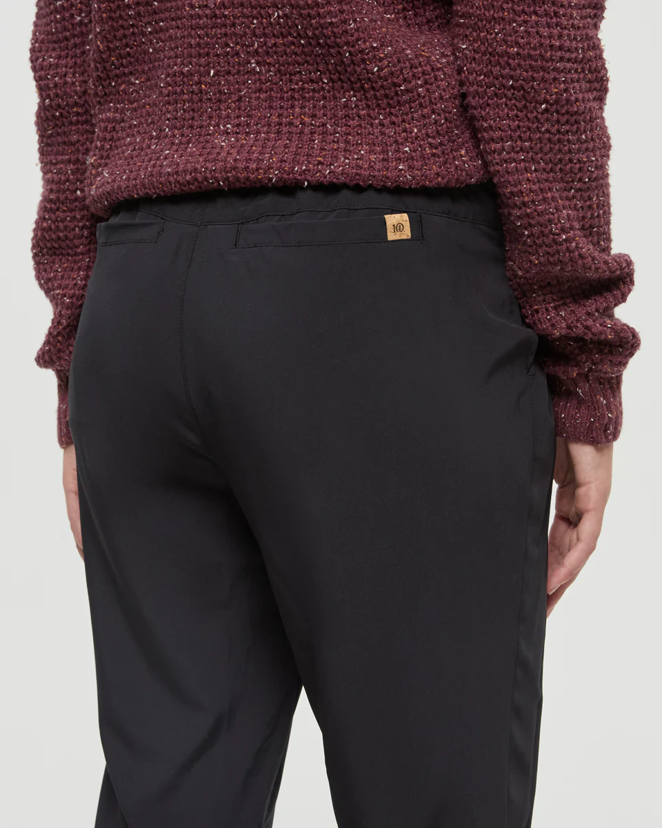 InMotion Pacific Jogger - Image 5