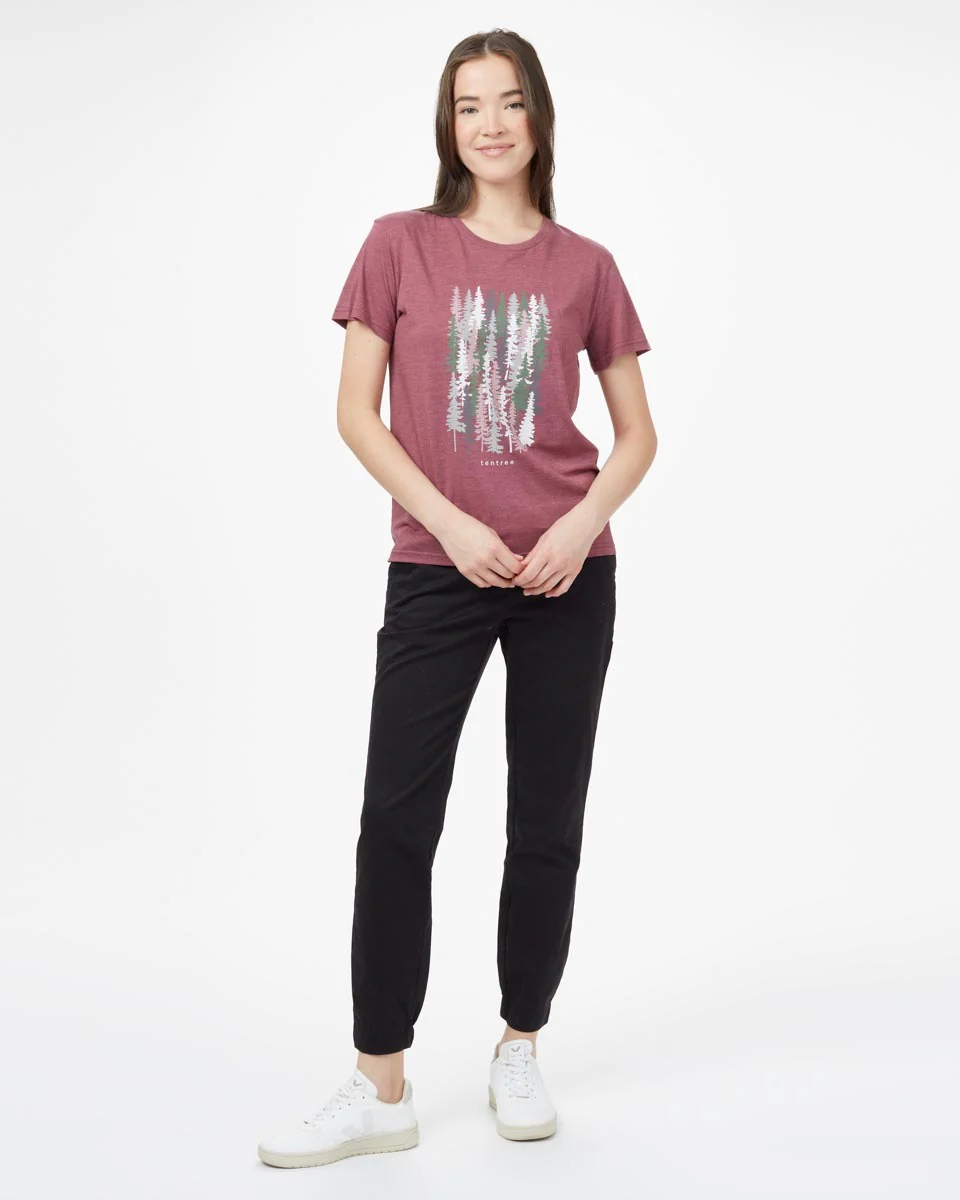 Spruced Up T-Shirt - Image 3
