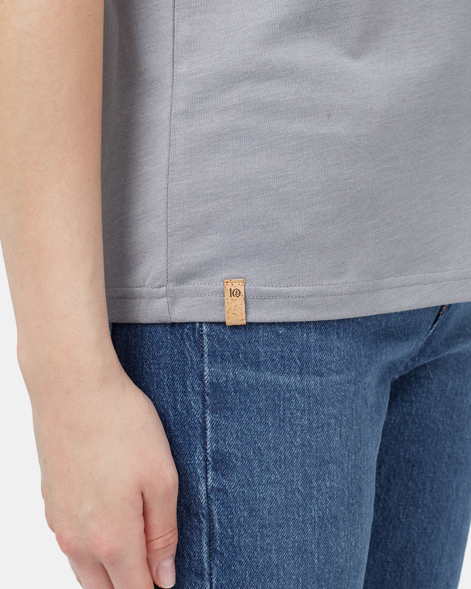 Spruced Up T-Shirt - Image 5