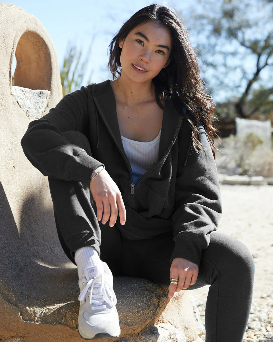 TreeFleece Bamone Sweatpant - Image 5