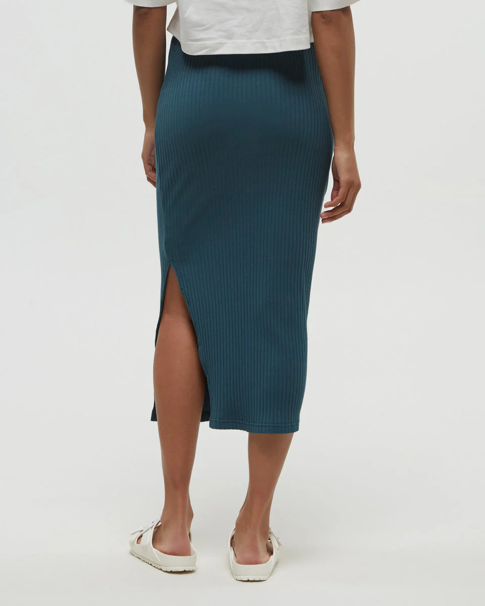 Walden Skirt - Image 3