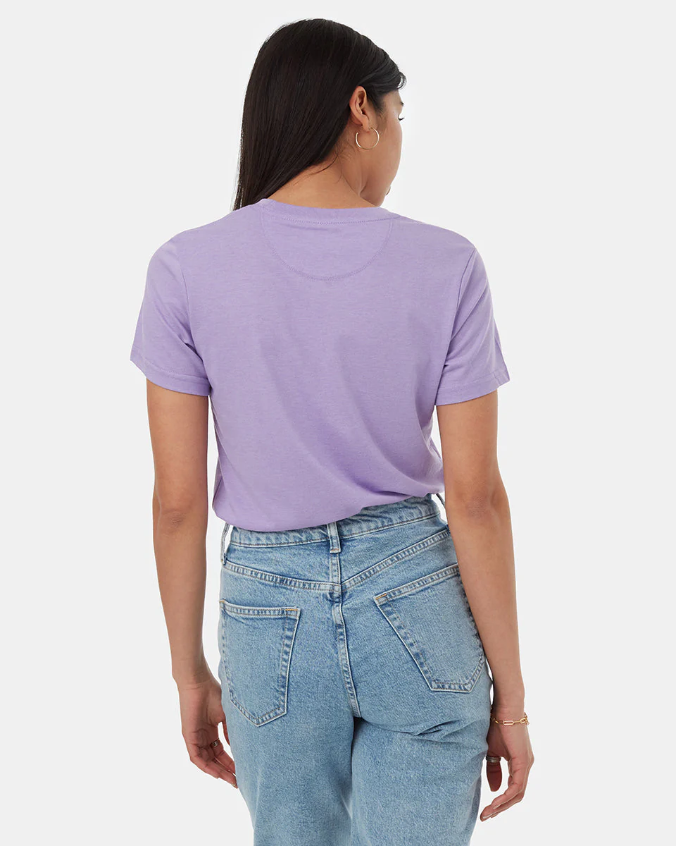 Waves T-Shirt - Image 3
