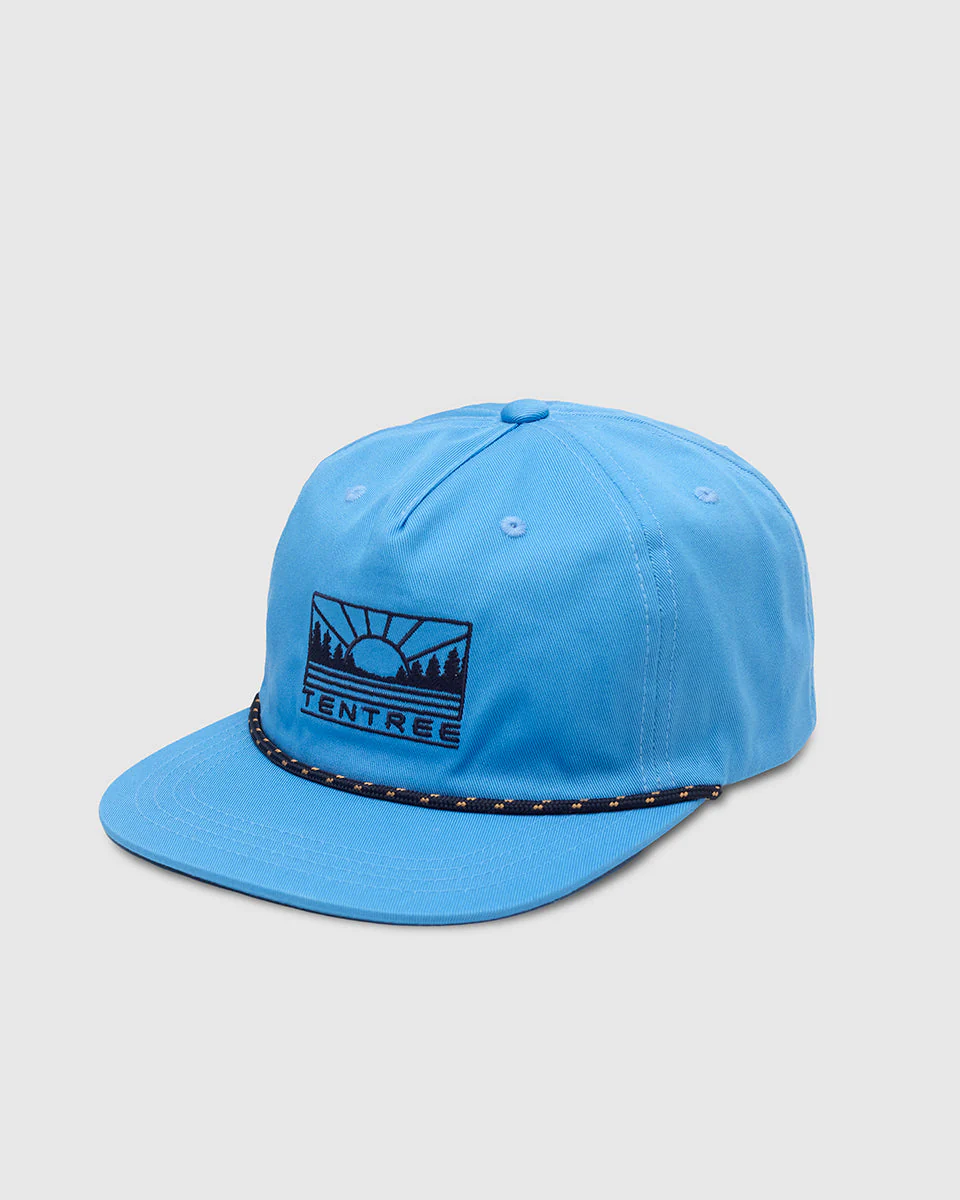 Weekend Away Apex Hat