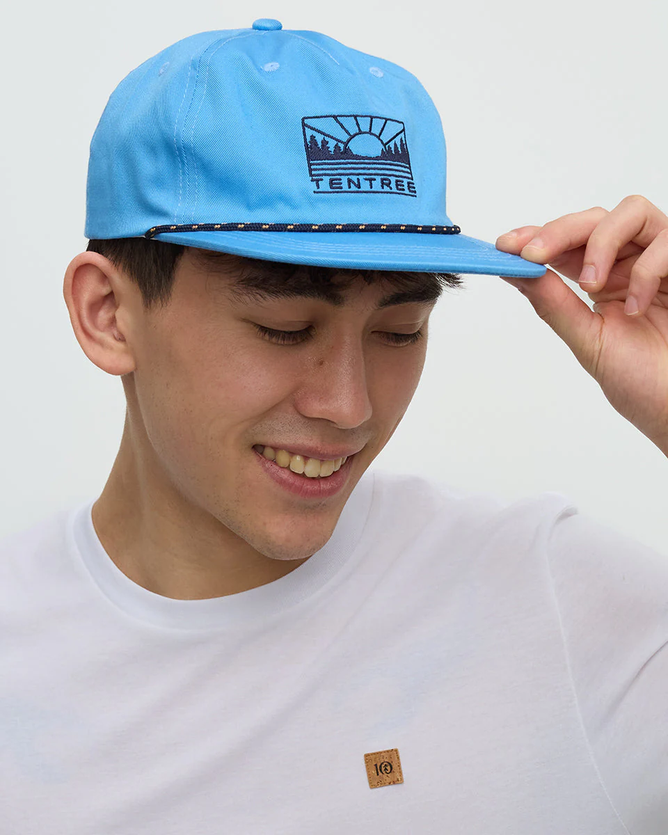Weekend Away Apex Hat - Image 4
