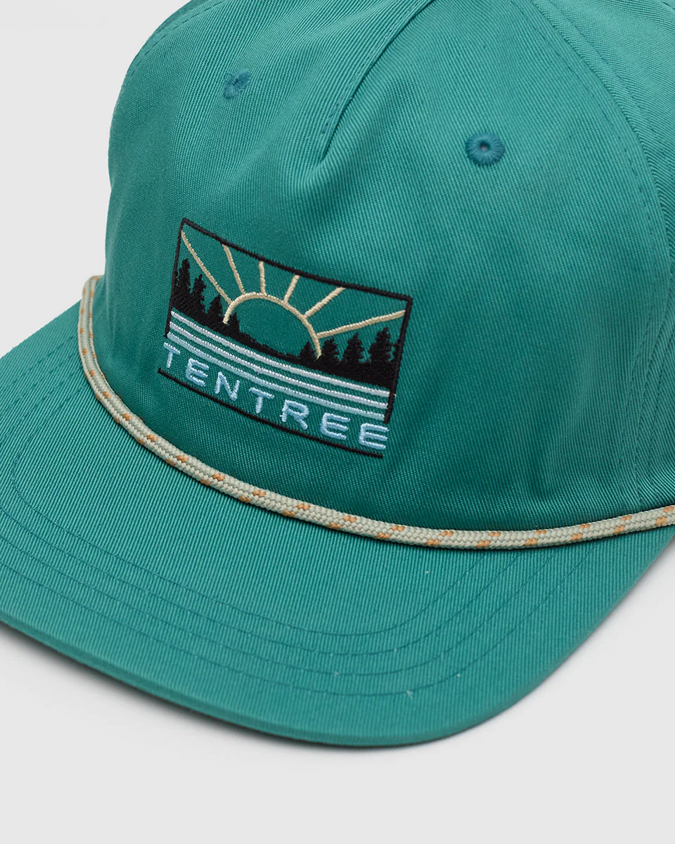 Weekend Away Apex Hat - Image 3