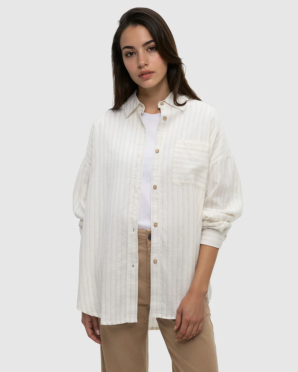 West End Shirt