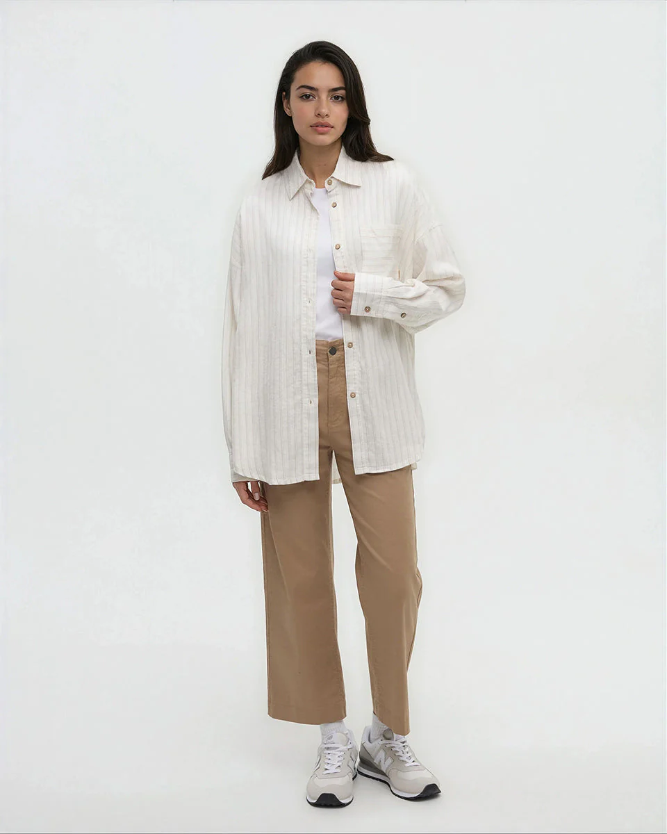 West End Shirt - Image 3