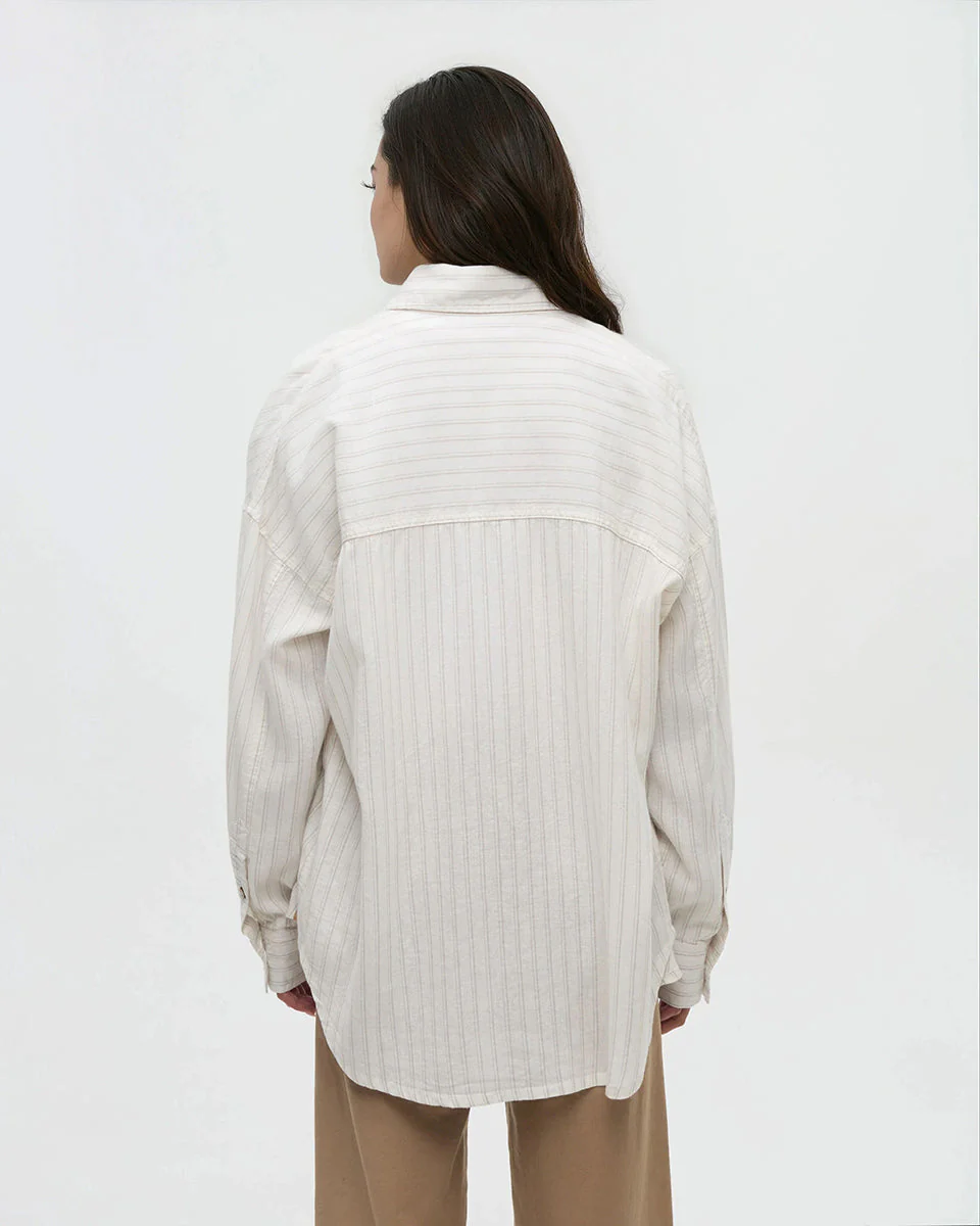West End Shirt - Image 4