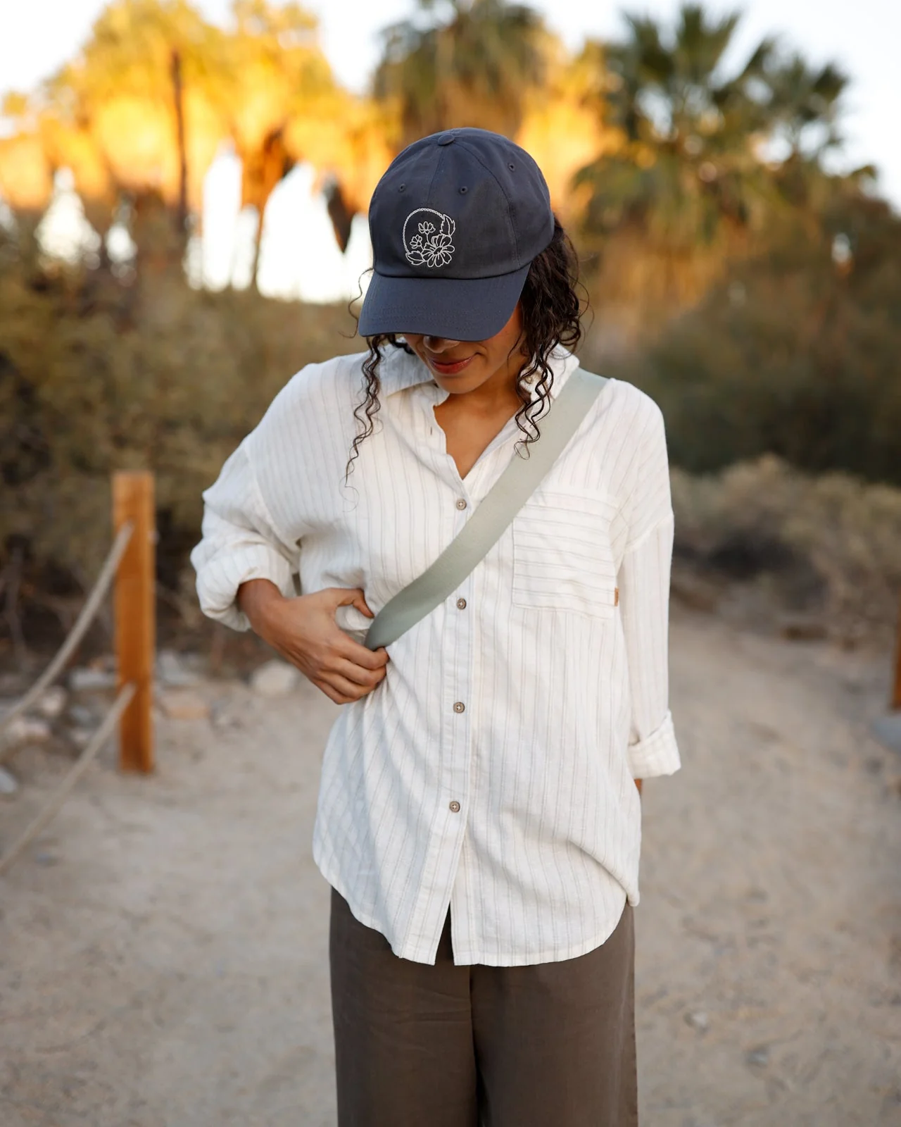 West End Shirt - Image 6