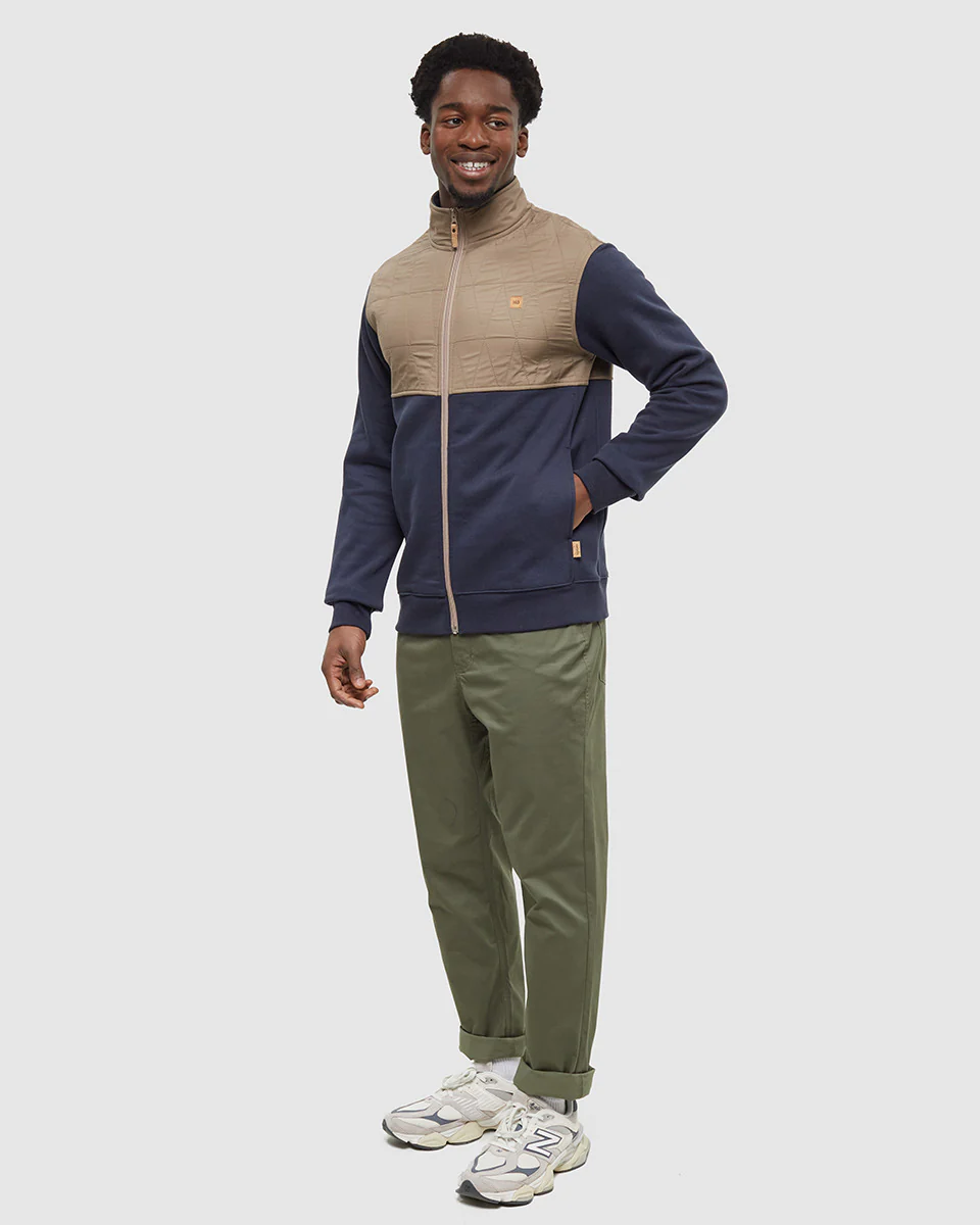 Westmount Full Zip - Image 2