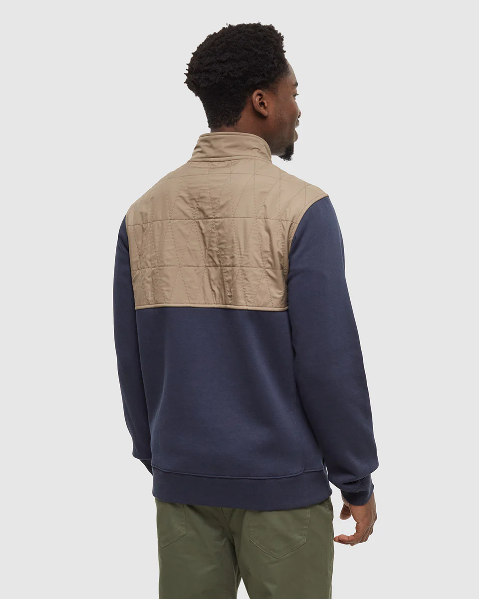 Westmount Full Zip - Image 3