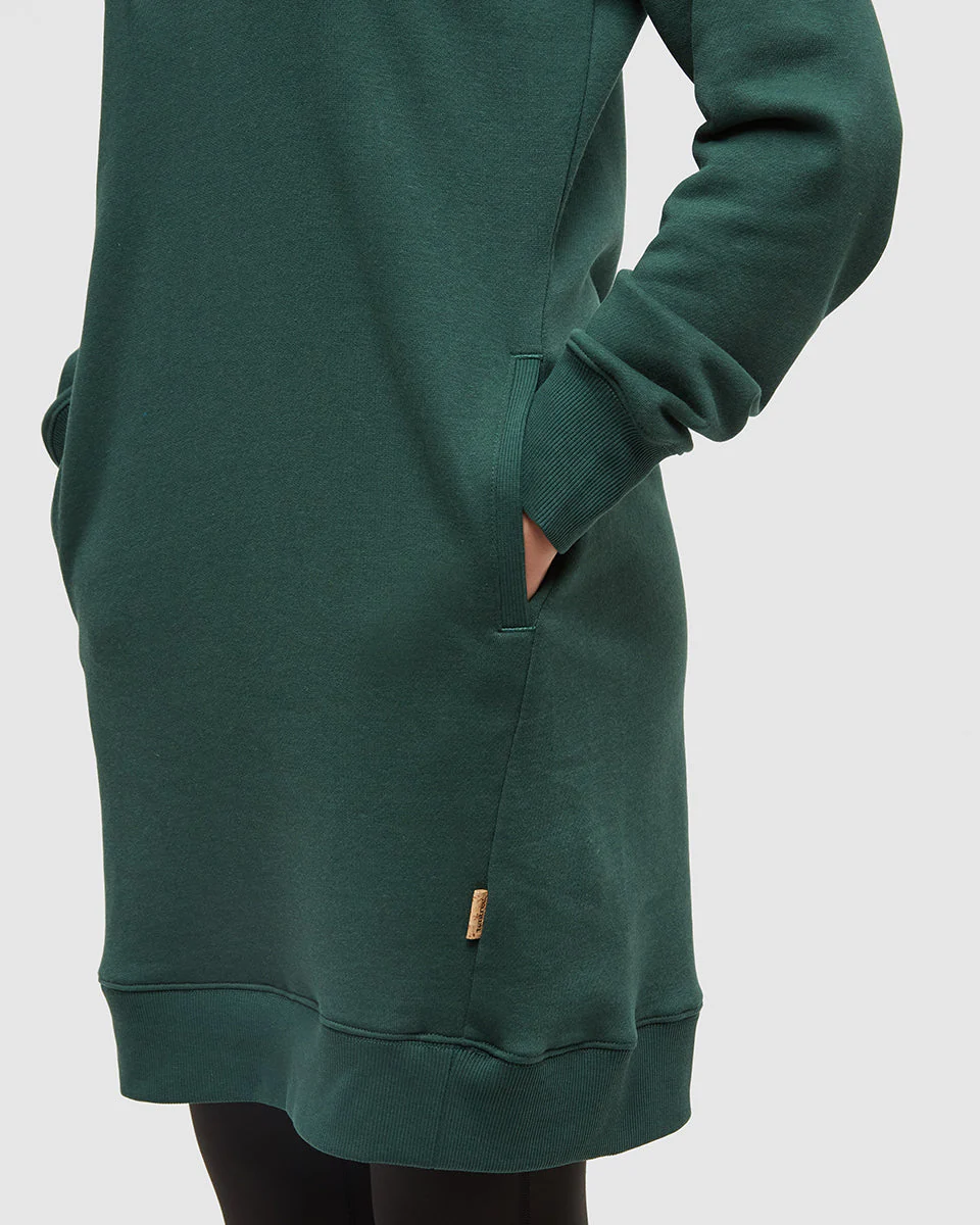 Weston Dress - Image 4