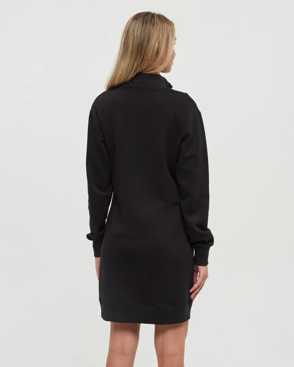 Weston Dress - Image 3