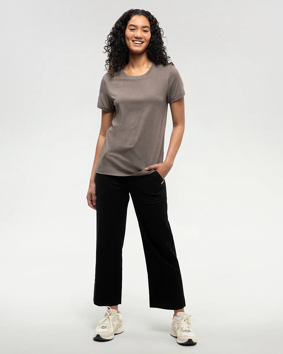 TreeBlend Winslow T-Shirt - Image 2